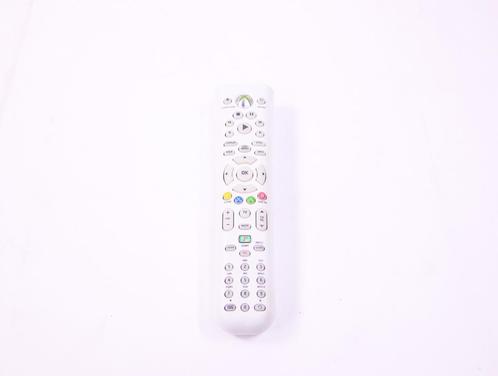 Xbox 360 - Media Controller, Spelcomputers en Games, Games | Xbox 360, Ophalen of Verzenden