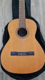 Ramirez - - Akoestische gitaar - Spanje - 1967, Muziek en Instrumenten, Snaarinstrumenten | Gitaren | Akoestisch, Nieuw
