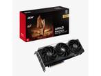 [Nieuw] Acer Nitro Radeon RX 9070 XT OC 16GB, Computers en Software, Videokaarten, Verzenden, Nieuw