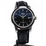 Q&A - Zonder Minimumprijs - Heren - 2020+, Sieraden, Tassen en Uiterlijk, Horloges | Heren, Nieuw