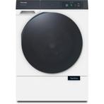 Mielewq1000wpsnovaedition – Wasmachine – 9 Kg – 1.600, Witgoed en Apparatuur, Wasmachines, Ophalen of Verzenden, Nieuw, Voorlader