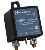 Xenteq SBP 200-12/24 accubewaker 12/24 volt (max. 200A), Watersport en Boten, Accessoires en Onderhoud, Nieuw, Ophalen of Verzenden