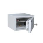 Salvus Monza 0 – Compacte privékluis voor geld en sieraden, Ophalen of Verzenden, Nieuw, Brandkast