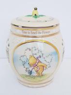 Ardleigh Elliott/ Disney Time to smell the flowers -, Nieuw