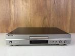 Yamaha - CDX-397 Cd-speler, Nieuw