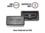 ELM327 Bluetooth 4.0, voor Android en IOS  NU TIJDELIJK GRAT, Motoren, Ophalen of Verzenden