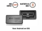 ELM327 Bluetooth 4.0, voor Android en IOS  NU TIJDELIJK GRAT, Motoren, Accessoires | Onderhoudsmiddelen