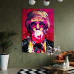 Moabit - Donald Trump X The Power of Pop XL, Antiek en Kunst