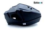 Luchtfilter Ducati Streetfighter 848 2009-2015 (44211393B), Verzenden, Gebruikt