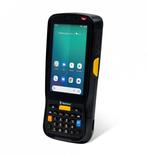MT65 Beluga Series Mobile Computer, Verzenden, Nieuw