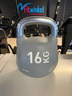 Centr x HYROX Competition Octo Kettlebell - 16 kg, Ophalen of Verzenden, Nieuw, Kettlebell