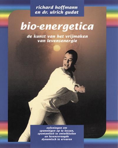 Bio-energetica / Holistisch leven 9789063783105 R. Hoffmann, Boeken, Gezondheid, Dieet en Voeding, Gelezen, Verzenden
