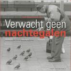 Verwacht geen nachtegalen 9789050111607 H. den Held, Boeken, Hobby en Vrije tijd, Verzenden, Zo goed als nieuw, H. den Held