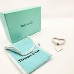 Tiffany & Co. - SV925 - Sleutelhanger