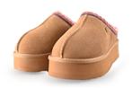 Nelson Boots in maat 39 Cognac | 10% extra korting, Overige kleuren, Verzenden, Overige typen, Zo goed als nieuw
