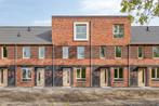 Te huur: Appartement Patrijsstraat in Vlaardingen, Huizen en Kamers, Huizen te huur, Vlaardingen, Appartement, Zuid-Holland