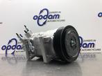 Citroen Aircopomp 9675655880 hny, Ophalen of Verzenden, Nieuw