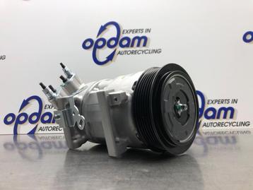 Citroen Aircopomp 9675655880 hny beschikbaar voor biedingen