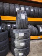 235/35/19 Michelin pilot sport 4s nieuw 4 stuks inc montage, 19 inch, Banden en Velgen, Nieuw, Ophalen of Verzenden