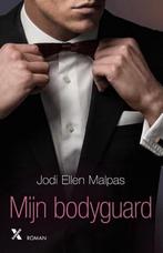 Mijn bodyguard 9789401609609 Jodi Ellen Malpas, Boeken, Verzenden, Zo goed als nieuw, Jodi Ellen Malpas