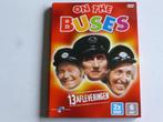 On the Buses - 13 Afleveringen (2 DVD), Cd's en Dvd's, Verzenden, Nieuw in verpakking