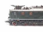 Roco H0 - 4141C - Elektrische locomotief (1) - BR 118 051-2, Hobby en Vrije tijd, Modeltreinen | H0, Nieuw