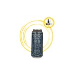 The Drowned Lands - Silent Stars, Verzamelen, Biermerken, Nieuw