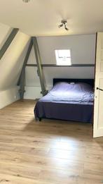 Kamer te huur, Zaandam, Huizen en Kamers, Kamers te huur, Minder dan 20 m², Amsterdam