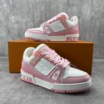 LV Trainers | Alle maten beschikbaar, Verzenden, Nieuw