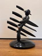 Raffaele Iannello - Messensteun - Voodoo - Plastic - Porta