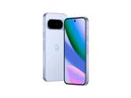 Google -  Pixel 10 - 5g 128 Gb  - Wit, Telecommunicatie, Mobiele telefoons | Overige merken, Verzenden, Nieuw, Zonder abonnement
