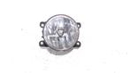 Renault Clio IV (5R) (2012 - 2015) Mistlamp 89208691, Ophalen of Verzenden, Gebruikt, Renault