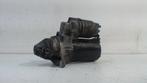 Startmotor Opel Tigra  1.4 0001107408, Ophalen of Verzenden, Gebruikt, Opel