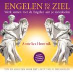 Engelen en de ziel 9789079995127 Annelies Hoornik, Verzenden, Gelezen, Annelies Hoornik