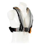 TeamO Coastal 170N Reddingsvest met Backtow, Watersport en Boten, Watersportkleding, Ophalen of Verzenden, Nieuw, TeamO Marine