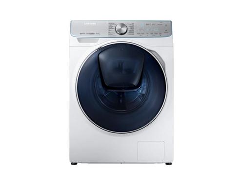 €619 Samsung WW10M86INOA wasmachine Voorbelading 10 kg 160, Witgoed en Apparatuur, Wasmachines, Ophalen of Verzenden