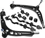BMW E30 draagarm BMW E30 stabilisatorstang BMW Z1 draagarm, Ophalen of Verzenden, Nieuw, BMW