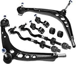 BMW E30 draagarm BMW E30 stabilisatorstang BMW Z1 draagarm, Auto-onderdelen, Ophanging en Onderstel, Nieuw, BMW, Ophalen of Verzenden