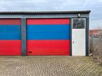 Woning te huur in Leeuwarden - 60 m² - 1 kamer(s), Overige soorten, Leeuwarden, Friesland