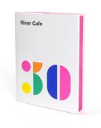 9781785037047 River Cafe 30 Ruth Rogers, Boeken, Kookboeken, Verzenden, Nieuw, Ruth Rogers