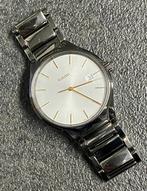 Rado - True - Zonder Minimumprijs - 115.0239.3 - Heren -, Nieuw