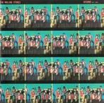 cd - The Rolling Stones - Rewind, Verzenden, Zo goed als nieuw