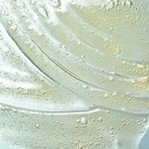 AVEDA Scalp Solutions Exfoliating Scalp Treatment (Shampoo), Sieraden, Tassen en Uiterlijk, Uiterlijk | Haarverzorging, Nieuw