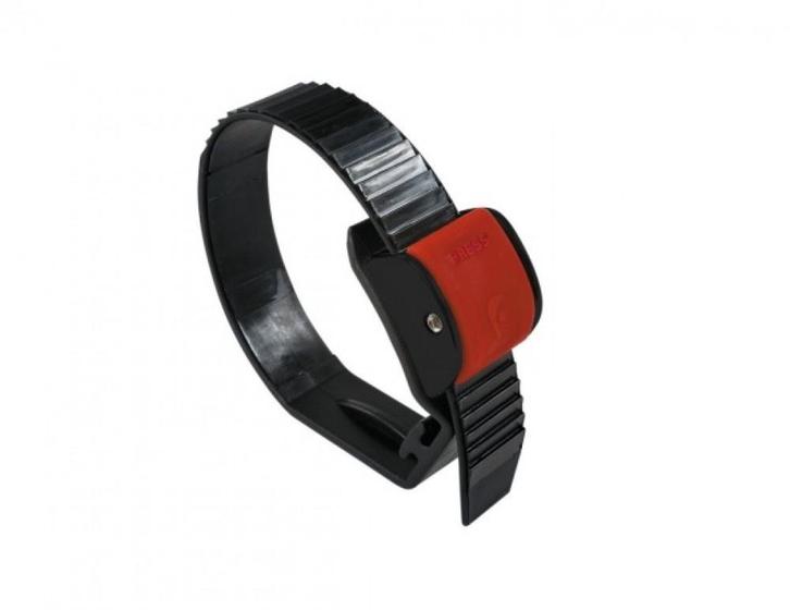 Fiamma Bike Quick-Safe, Caravans en Kamperen, Kampeeraccessoires, Nieuw