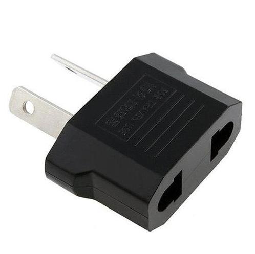 Australië Stekker Adapter, Audio, Tv en Foto, Fotografie | Accu's en Batterijen, Nieuw, Ophalen of Verzenden