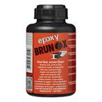 Brunox ® Roeststop - Epoxyhars - Diepe Penetratie - 250 ml, Ophalen of Verzenden, Nieuw