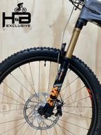 Lapierre eZesty AM LTD 27,5 inch E-Mountainbike Sram XO12021, Fietsen en Brommers, Fietsen | Mountainbikes en ATB, Overige merken