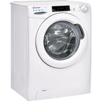 Candy Cs 147te Wasmachine 7kg 1400t, Ophalen of Verzenden, Nieuw, Voorlader, 85 tot 90 cm
