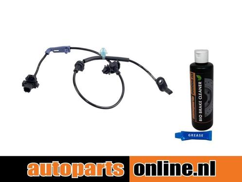 ABS-sensor Honda Cr-v voorzijde, rechts, Auto-onderdelen, Besturing, Nieuw, Honda, Verzenden