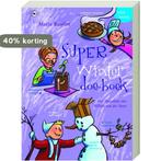 Super Winter Doe-Boek 9789044313376 Marja Baseler, Verzenden, Gelezen, Marja Baseler